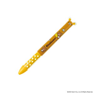 TGbNXLN^[mimiy (bN})