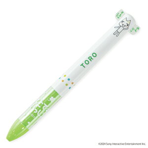 PlayStation mimiy ǂł1