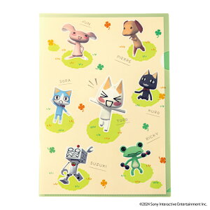 PlayStation A4NAt@C ǂł