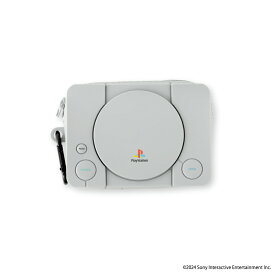 PlayStation シリコーンポーチ【お一人様3点まで】