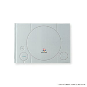 PlayStation B6m[g