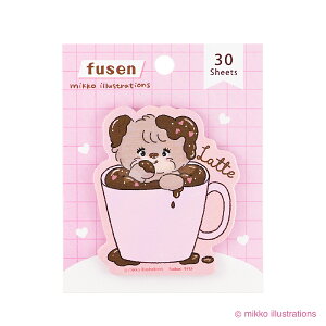 mikko illustrations _CJbgӂ e