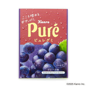 �s�����O�~ �u�b�N�^�t� �O���[�v