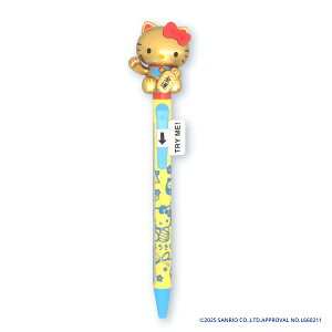 n[LeB LANVy yll3_܂Łz