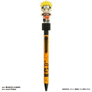 NARUTO �g�R�g�R�A�N�V�����y�� �����܂��i���g ��