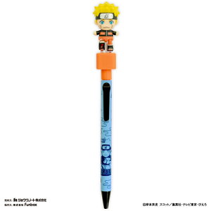 NARUTO �g�R�g�R�A�N�V�����y�� �����܂��i���g ��