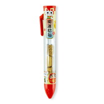 楽天市場】だるま ボールペンの通販 