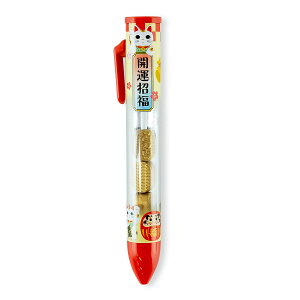 TNTN{[y@L  {̓yY j  i S[h F  Sfunbox TJg