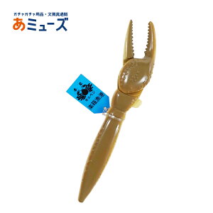 funboxTJg@Jj̃nT~y@{[y@M~bNy@ANVy@ʔy