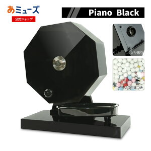 c킸y15mmʐpzKKI@isAmubNJ[j Hsv ^b`łɎg |300p (I300t)@񂽂ʕ[ KKI@ K|