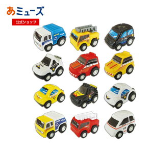 JvZȂ@JvZ̋@ ii 100Zbg 50Zbg Cxg ̑ ǂ  ߋ 