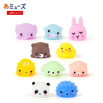 楽天市場】ガチャガチャ カプセルなしの通販