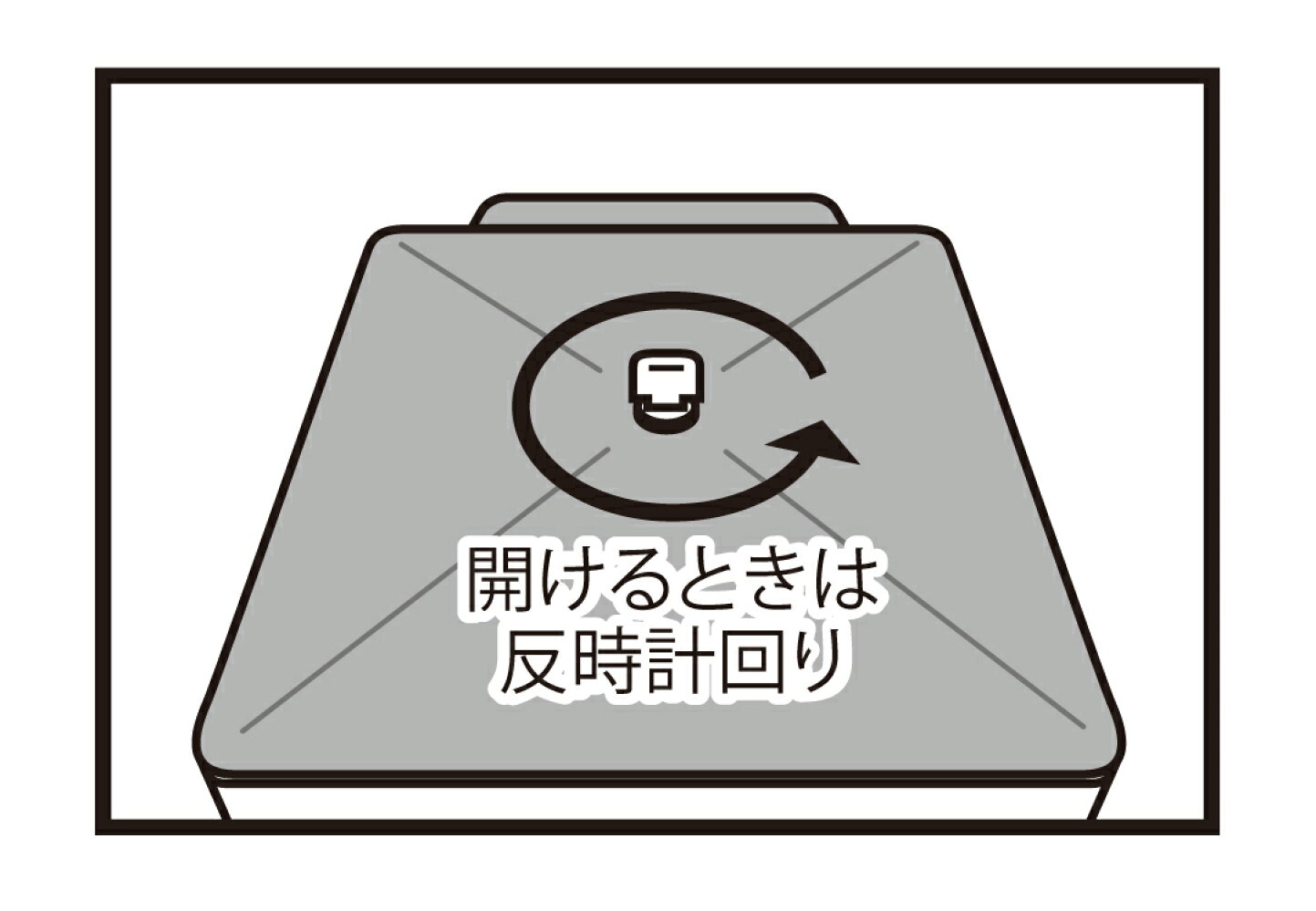 楽天市場 | あミューズ 楽天市場店 - メダルの取り出し方【ガチャコップ】