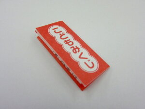 ݂@ǂ݂yJvZȂz 100Zbg J^ Ђ炪 qǂ