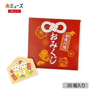 ݂ Gn݂ ˂݂ `[݂  _  NNn