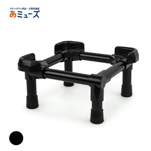 K`Rbvp@ivX`bNjK`K`p[c@X^h