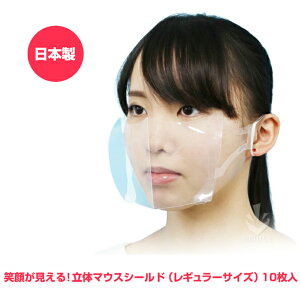 򖗖h~I}EXV[hyM[TCYzi10j