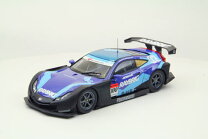 楽天市場】SUPER GT ミニカーの通販