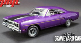 楽天市場 Gmp ロードランナーの通販