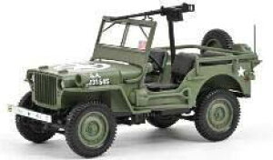 1/18 mu Norev Jeep Army 1944 D-Day W[v A[~[ A ~jJ[