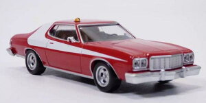 1/43 ノレブ Norev Ford Gran Torino 1975 S&H フォード グラントリノ アメ車 ミニカー