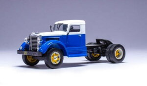 1/43 CN\ ixo Federal 45M 1946 u[/zCg tFf ~jJ[