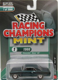 楽天市場 シボレー Novaの通販