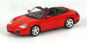 ~j`vX 1/43 |VF 911 4S JuI 2003