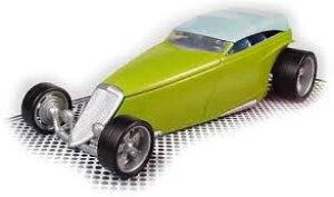 1/24 NbVbN ^ [NX CLASSIC METAL WORKS Rumba Tub ~jJ[ A