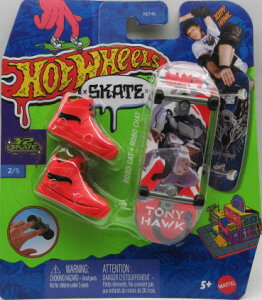 �z�b�g�E�B�[�� Hot Wheels ROBO CAT ROBO CHAT �V���[�Y�t���w�X�P