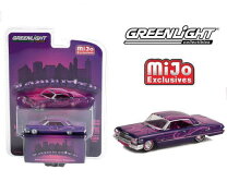 楽天市場】64 インパラの通販 