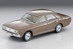 1/64 �g�~�J ���~�e�b�h ���B���e�[�W �l�I Tomica Limited Vintage Neo �j�b�T�� �Z�h���b�N 2000GL 71�N�� �� Nissan Cedric �~�j�J�[