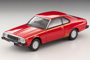 1/64 g~J ~ebh Be[W lI Tomica Limited Vintage Neo jbT XJCC n[hgbv 2000^[{GT-ES 81N  Nissan Skyline ~jJ[
