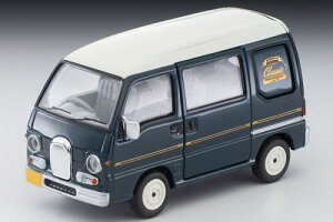 �g�~�J���~�e�b�h ���B���e�[�W NEO �X�o�� �T���o�[ �f�B�A�X �N���V�b�N 94�N�� LV-N249d [��/��]