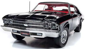 楽天市場 Chevelle Ss 1969の通販