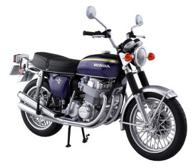 楽天市場 バイク 車 バイクのブランドランチア 車 バイク プラモデル 模型 ホビーの通販