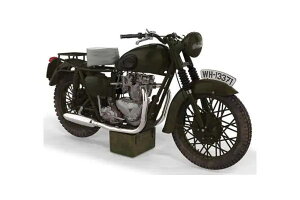 1/12scale CORGI R[M[ gCAt TR6 gtB[ (h) fuEv ~jJ[