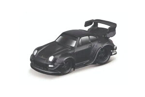 1/64 Muscle Machines RWB 993 911 �~�j�J�[