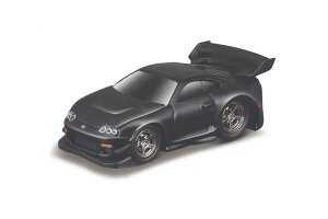 1/64 Muscle Machines 1995-97 Toyota Supra MK4 g^ X[v ~jJ[
