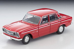 1/64 g~J ~ebh Be[W Tomica Limited Vintage jbT vX XJCC 2000 GT-B 67N  ~jJ[