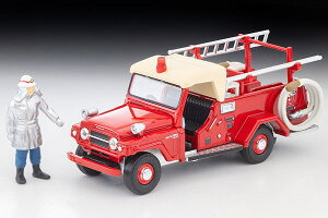 1/64 g~J ~ebh Be[W Tomica Limited Vintage jbT pg[ |vh tBMAt ~jJ[
