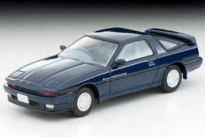 1/64 g~J ~ebh Be[WlI Tomica Limited Vintage Neo g^ X[v 2.0GT cC^[{ 87N  ~jJ[