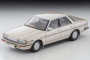 1/64 g~J ~ebh Be[WlI Tomica Limited Vintage Neo g^ NX^ X[p[[Zg cCJ 24 86N x[W ~jJ[