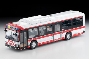 1/64 g~J ~ebh Be[W lI Tomica Limited Vintage Neo U GK SoX ISUZU ELF ~jJ[