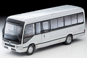 1/64 g~J~ebhBe[WlI Tomica Limited Vintage Neo g^ R[X^[ EX Toyota Coaster ~jJ[