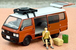 1/64 g~J ~ebh Be[W lI Tomica Limited Vintage Neo }c_ {S u[jCo JX^dl  [tLAE tBMAt ~jJ[