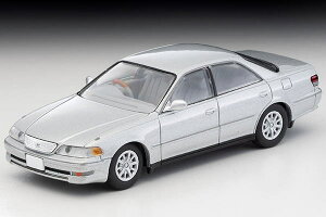 1/64 g~J ~ebh Be[W lI Tomica Limited Vintage Neo g^ }[NII 2.0 Of 98N  ~jJ[