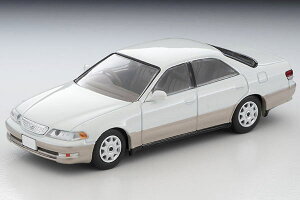 1/64 g~J ~ebh Be[W lI Tomica Limited Vintage Neo g^ }[N2 2.5 Of (98N) / ~jJ[