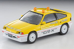 1/64 g~J ~ebh Be[W Tomica Limited Vintage Neo Honda Ballade Sports z_ o[hX|[c CR-X MUGEN CR-X PRO 鎭T[Lbg y[XJ[ ~jJ[