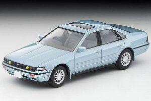 1/64 g~J ~ebh Be[WlI Tomica Limited Vintage Neo jbT ZtB[ X|[cN[WO 88N u[CbVVo[ Nissan Cefiro ~jJ[
